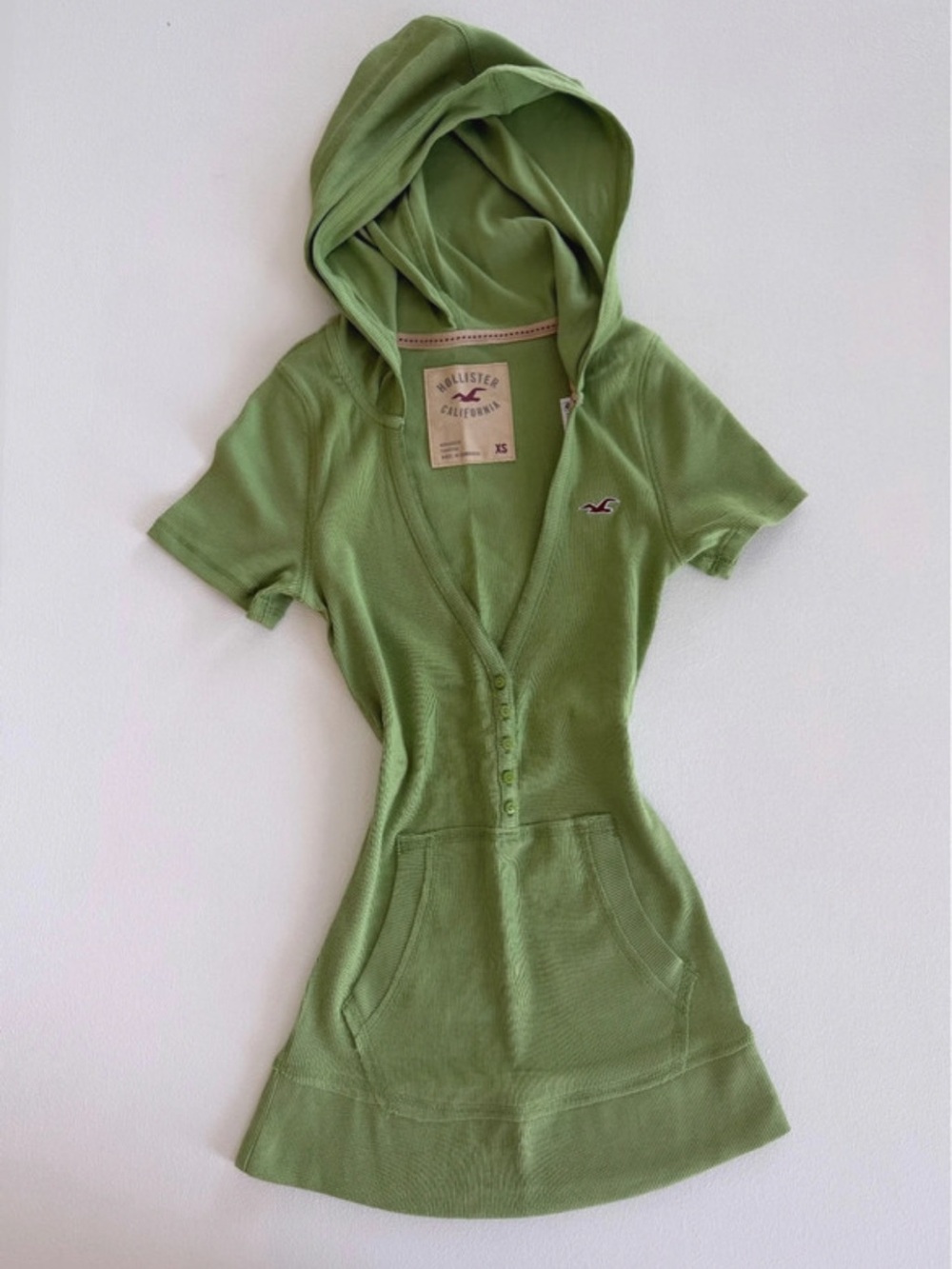 SOLD!!! - Picture 4 of 5